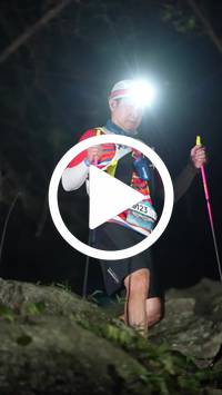 BIB:  <button type="button" onclick="openModal(27921424)" class="btn btn-primary btn-sm float-right" data-toggle="modal" data-target=".modal-high-quality">
                <i class="fa fa-download"></i> Download
                </button>